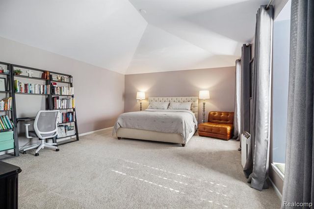 2418 Premier Lane, Canton, MI 48188