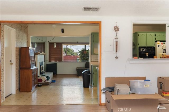 444 Myrtlewood, Calimesa, CA 92320