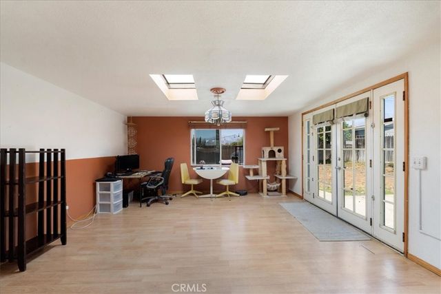 444 Myrtlewood, Calimesa, CA 92320