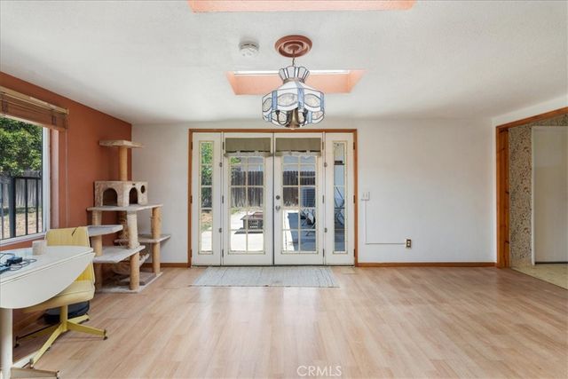 444 Myrtlewood, Calimesa, CA 92320