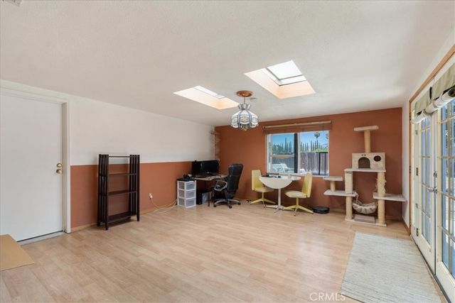 444 Myrtlewood, Calimesa, CA 92320