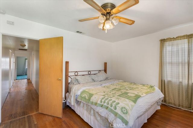 444 Myrtlewood, Calimesa, CA 92320