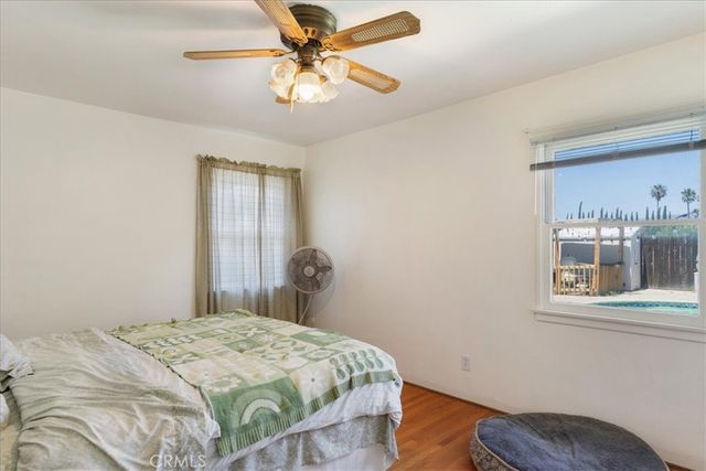 444 Myrtlewood, Calimesa, CA 92320