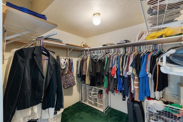 444 Myrtlewood, Calimesa, CA 92320