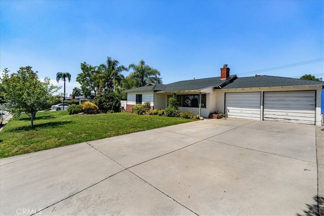 444 Myrtlewood, Calimesa, CA 92320