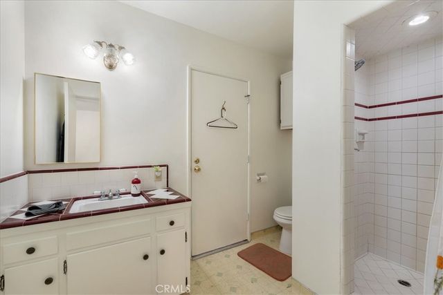 444 Myrtlewood, Calimesa, CA 92320