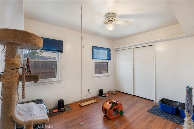 444 Myrtlewood, Calimesa, CA 92320