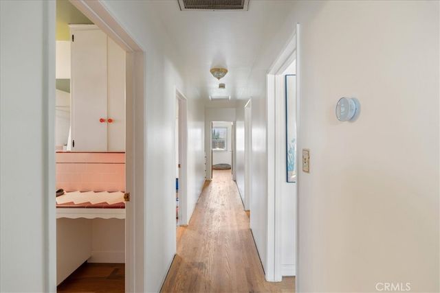 444 Myrtlewood, Calimesa, CA 92320