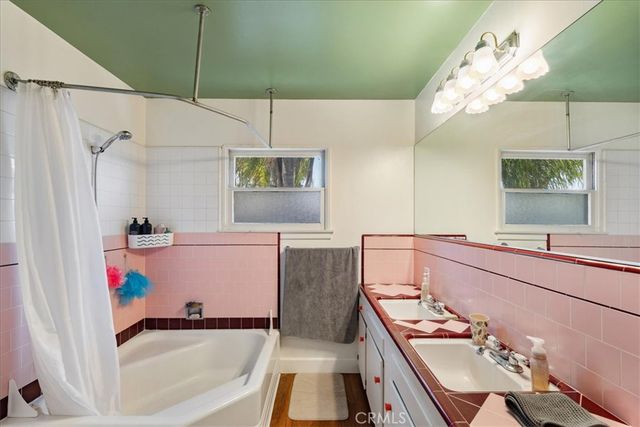 444 Myrtlewood, Calimesa, CA 92320