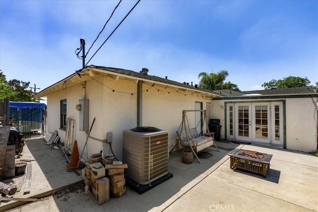 444 Myrtlewood, Calimesa, CA 92320