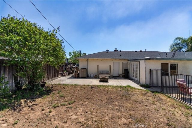 444 Myrtlewood, Calimesa, CA 92320