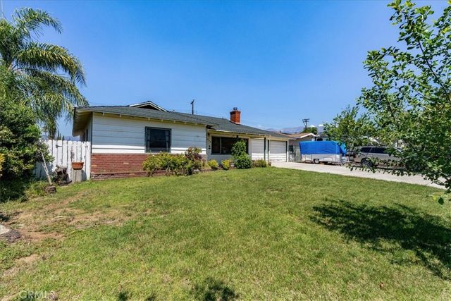 444 Myrtlewood, Calimesa, CA 92320