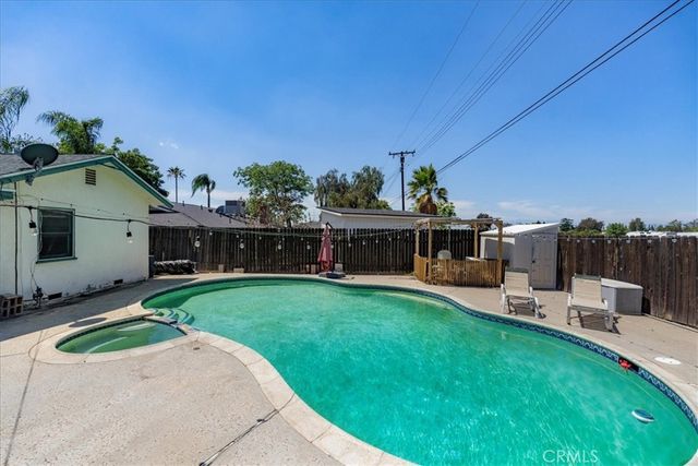 444 Myrtlewood, Calimesa, CA 92320