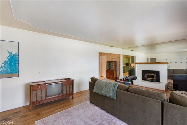 444 Myrtlewood, Calimesa, CA 92320