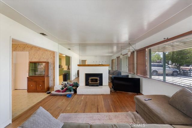 444 Myrtlewood, Calimesa, CA 92320