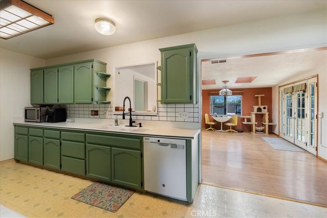 444 Myrtlewood, Calimesa, CA 92320