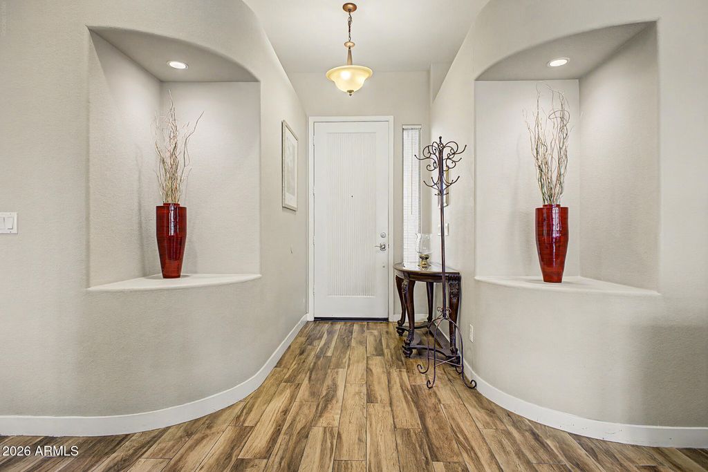 4103 E ANDREA Drive, Cave Creek, AZ 85331 — photo 4