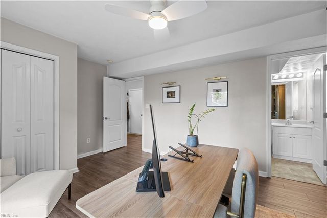 3607 Dupont CIR, Virginia Beach, VA 23455