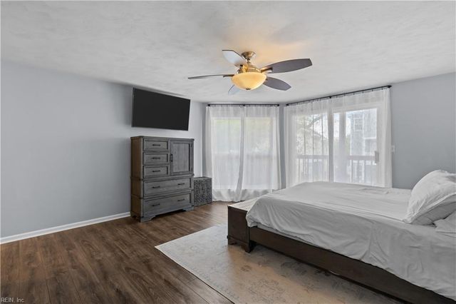 3607 Dupont CIR, Virginia Beach, VA 23455