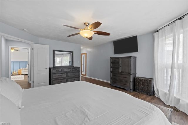 3607 Dupont CIR, Virginia Beach, VA 23455