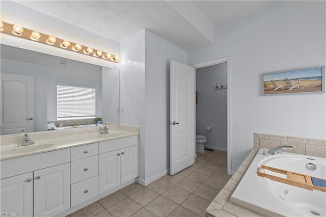 3607 Dupont CIR, Virginia Beach, VA 23455