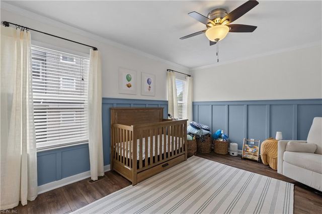 3607 Dupont CIR, Virginia Beach, VA 23455