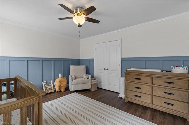 3607 Dupont CIR, Virginia Beach, VA 23455