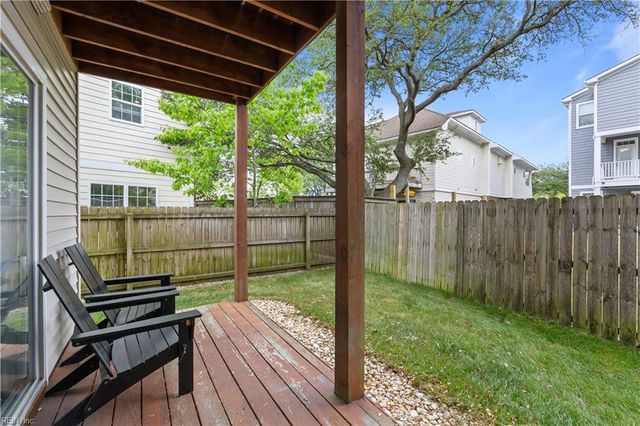 3607 Dupont CIR, Virginia Beach, VA 23455