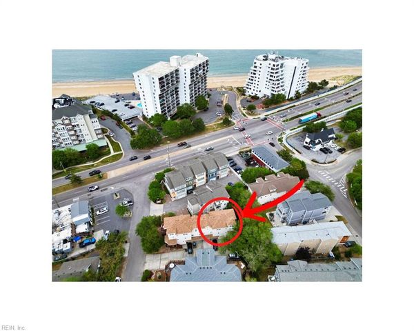 3607 Dupont CIR, Virginia Beach, VA 23455