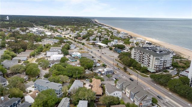 3607 Dupont CIR, Virginia Beach, VA 23455