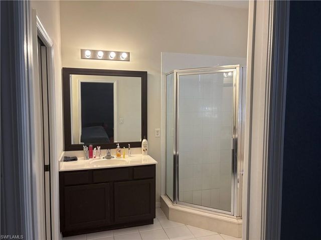 9790 Healthpark CIR # 102, Fort Myers, FL 33908