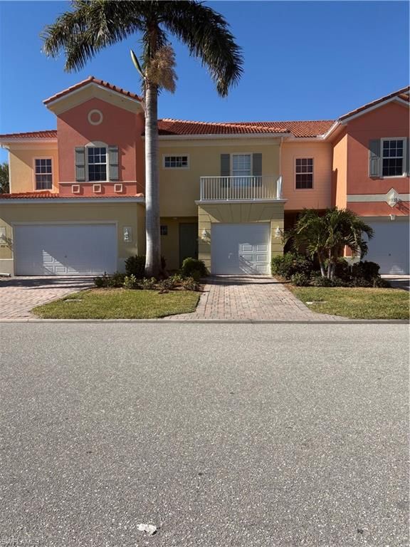 9790 Healthpark CIR # 102, Fort Myers, FL 33908