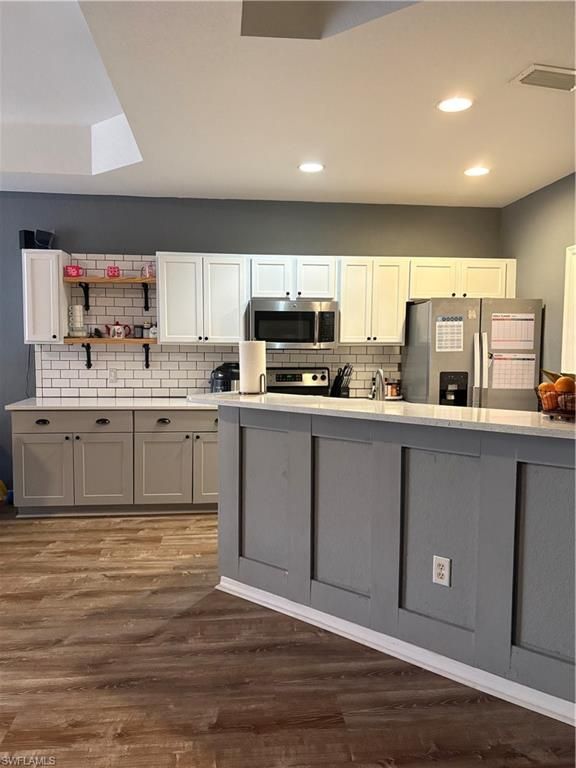 9790 Healthpark CIR 102, FORT MYERS, FL 33908 — photo 2