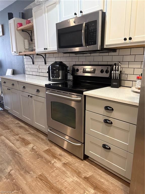 9790 Healthpark CIR 102, FORT MYERS, FL 33908 — photo 3