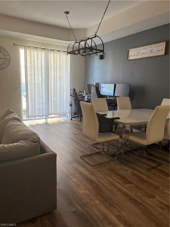 9790 Healthpark CIR 102, FORT MYERS, FL 33908 — photo 4