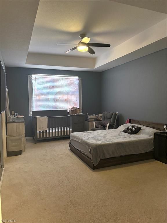 9790 Healthpark CIR 102, FORT MYERS, FL 33908 — photo 5