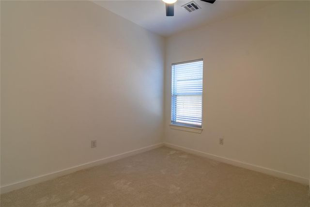 4212 N Shadybrook Drive, Oklahoma City, OK 73110