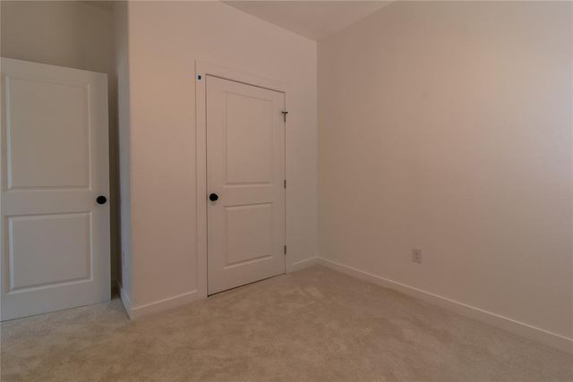 4212 N Shadybrook Drive, Oklahoma City, OK 73110