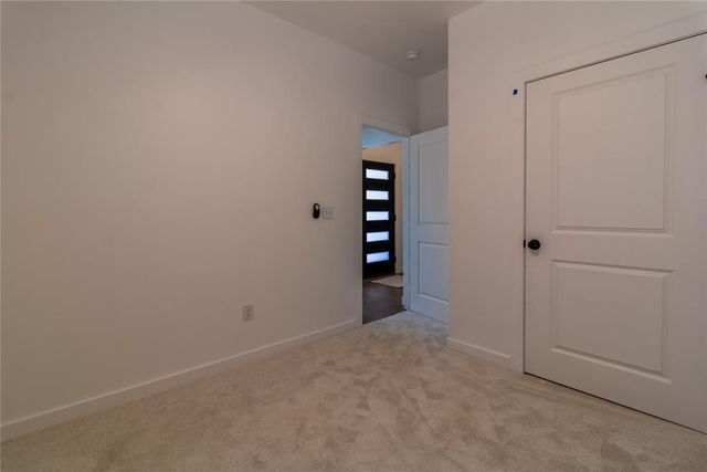 4212 N Shadybrook Drive, Oklahoma City, OK 73110