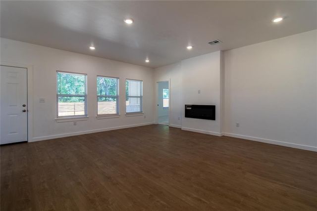 4212 N Shadybrook Drive, Oklahoma City, OK 73110