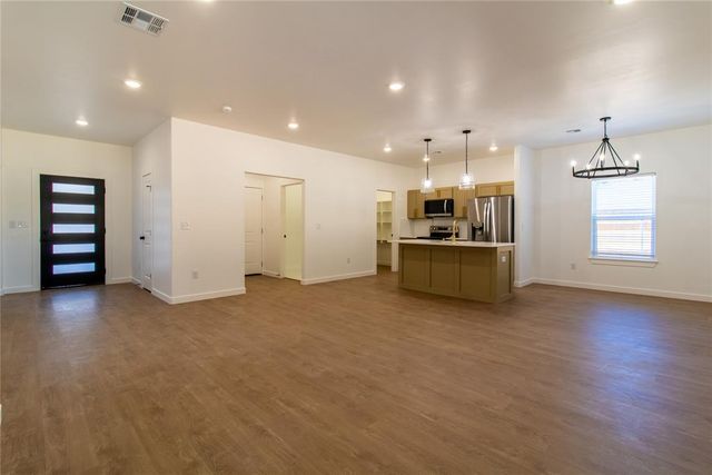 4212 N Shadybrook Drive, Oklahoma City, OK 73110