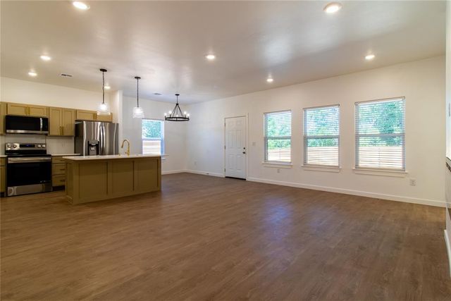 4212 N Shadybrook Drive, Oklahoma City, OK 73110