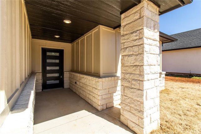4212 N Shadybrook Drive, Oklahoma City, OK 73110