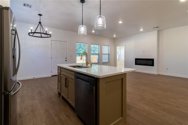 4212 N Shadybrook Drive, Oklahoma City, OK 73110