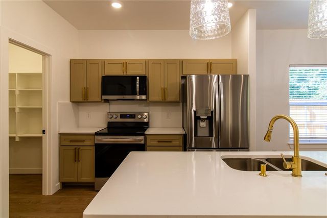 4212 N Shadybrook Drive, Oklahoma City, OK 73110