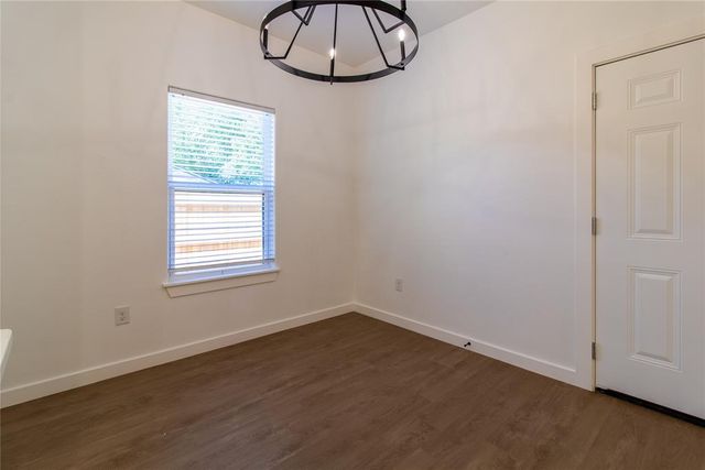 4212 N Shadybrook Drive, Oklahoma City, OK 73110