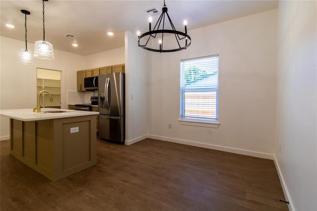4212 N Shadybrook Drive, Oklahoma City, OK 73110