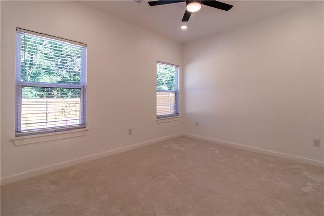 4212 N Shadybrook Drive, Oklahoma City, OK 73110