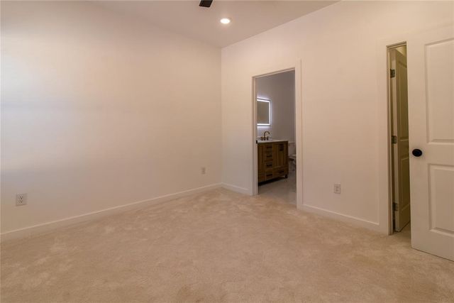 4212 N Shadybrook Drive, Oklahoma City, OK 73110