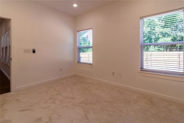 4212 N Shadybrook Drive, Oklahoma City, OK 73110